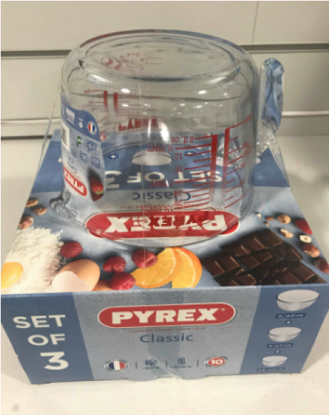 Chocolate Clipart (585x585), Png Download