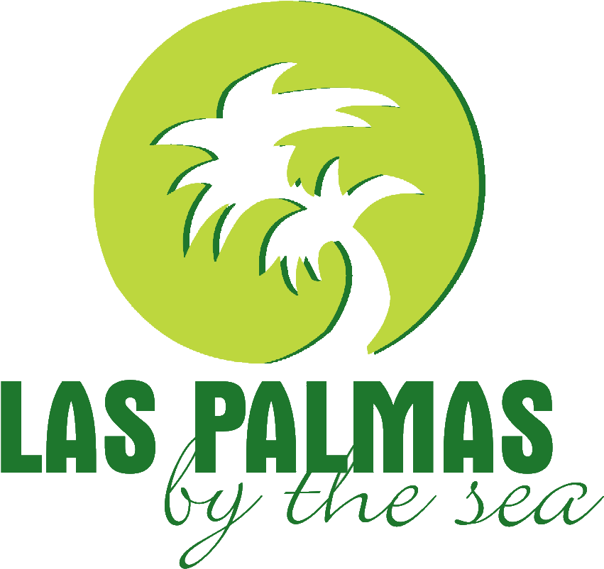 Kamiseta Clipart (858x802), Png Download