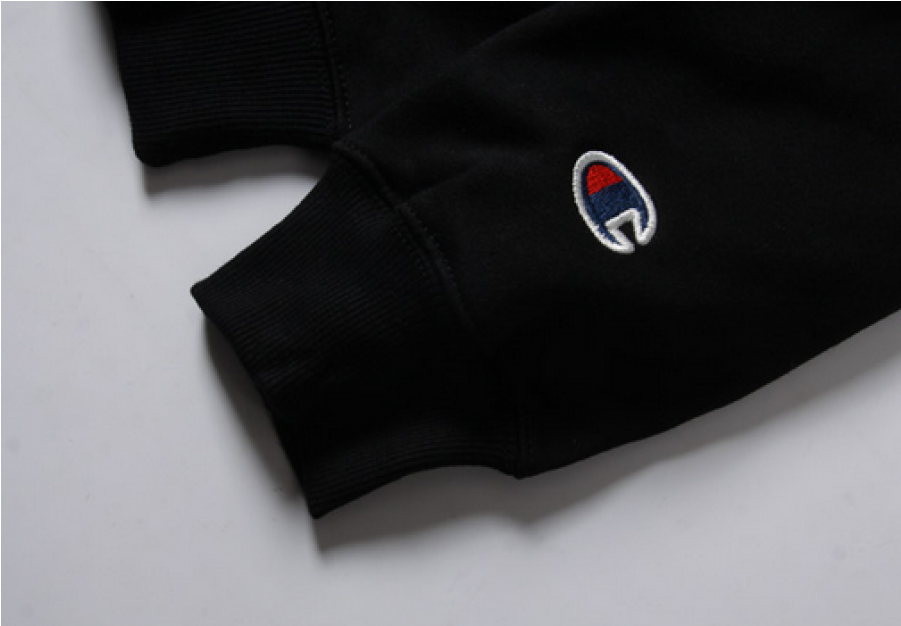 Emblem Clipart (900x900), Png Download