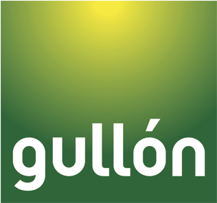 Gestión Redes Sociales - Graphic Design Clipart (753x532), Png Download