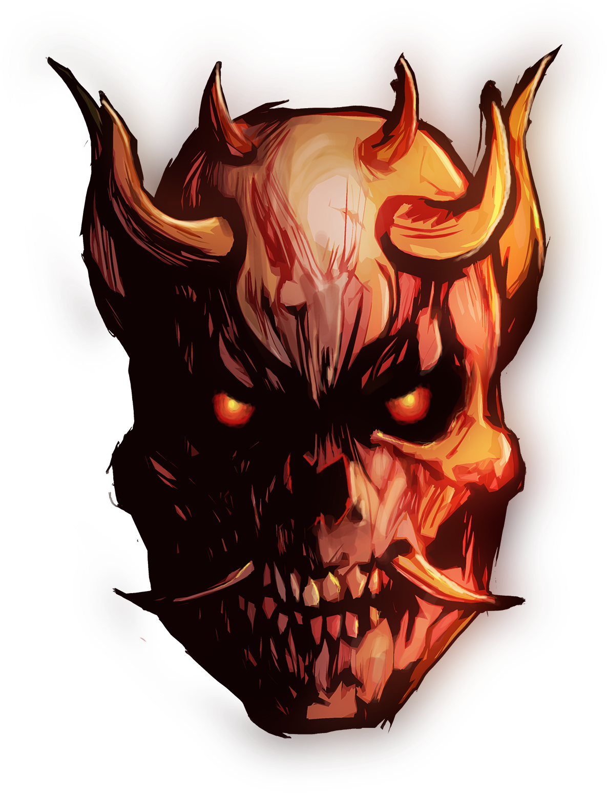 Devil картинка Devil картинка