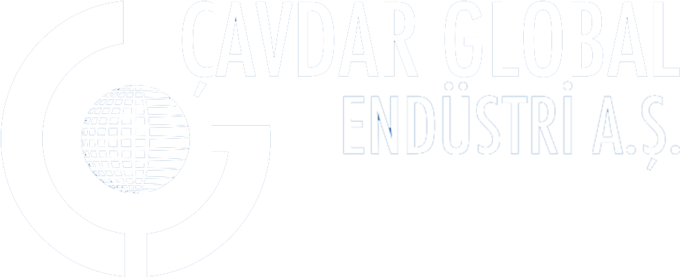 Logo - Emblem Clipart (992x502), Png Download