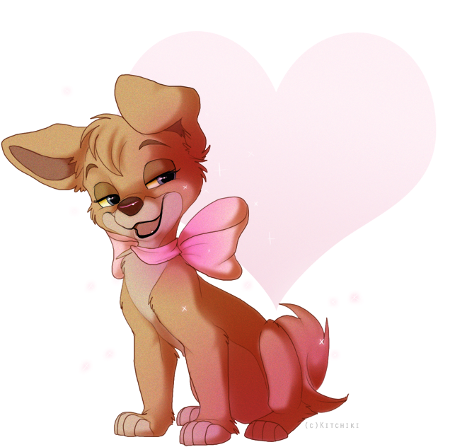 Angel Images Angel Fanart❣ Hd Wallpaper And Background - Cartoon Clipart (831x709), Png Download