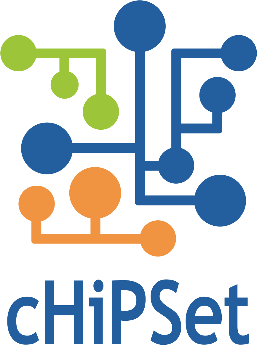 Wg Meeting Las Palmas Special Session “accelerating - Chipset Png Clipart (1000x1290), Png Download