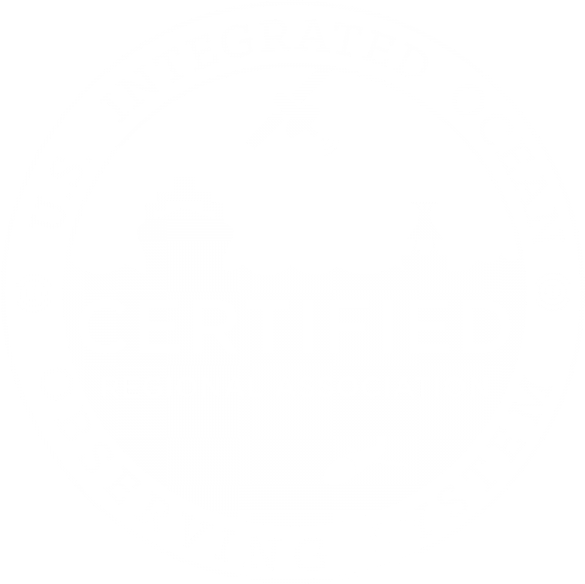 Certification Stamp - Emblem Clipart (1200x1200), Png Download
