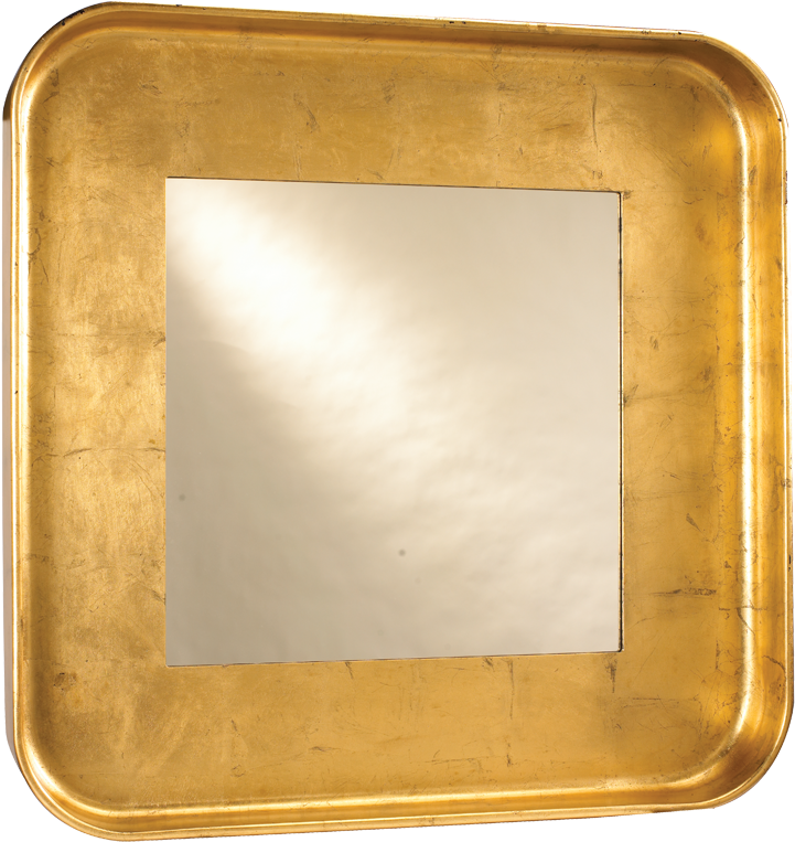 Compare - Wood Clipart (800x800), Png Download