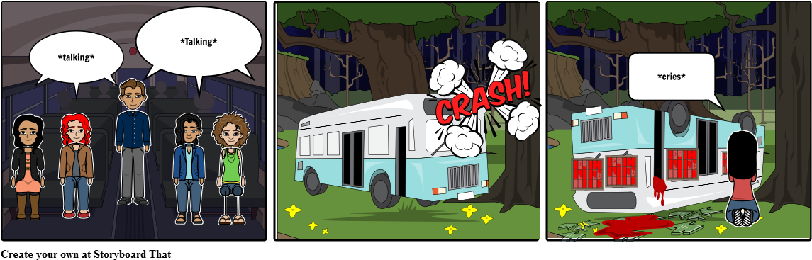 Sal - Cartoon Clipart (1164x385), Png Download