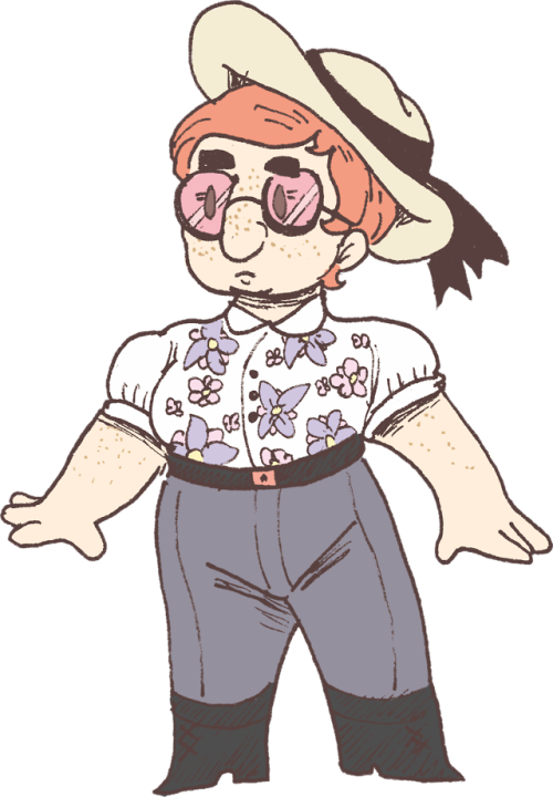 Howl's Moving Castle Png - Cartoon Clipart (500x720), Png Download