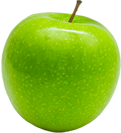 Granny Smith Apples - Granny Smith Apple Transparent Clipart (700x500), Png Download