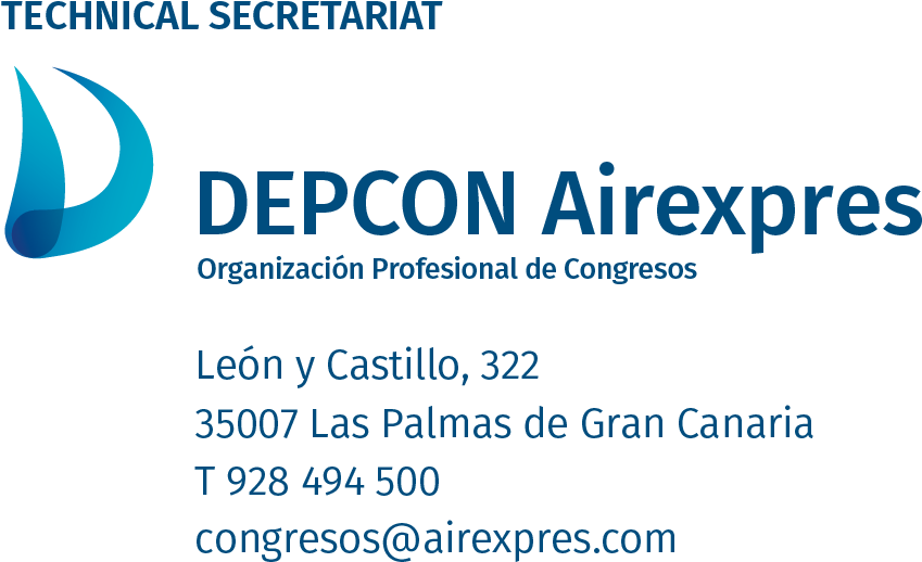 100 Vegetarian Clipart (945x567), Png Download