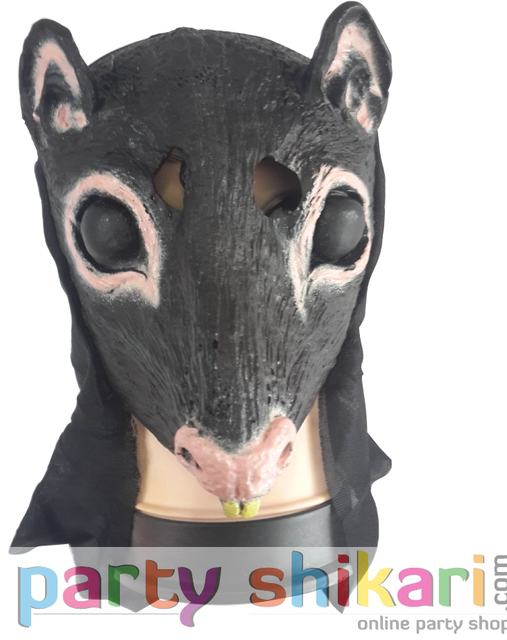 Boar , Png Download - Dairy Cow Clipart (731x922), Png Download