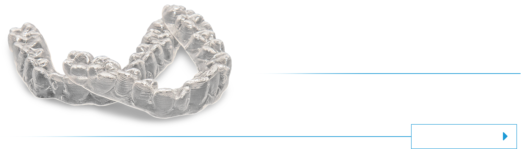 Sal Editsmainbanner - Scarf Clipart (2237x742), Png Download