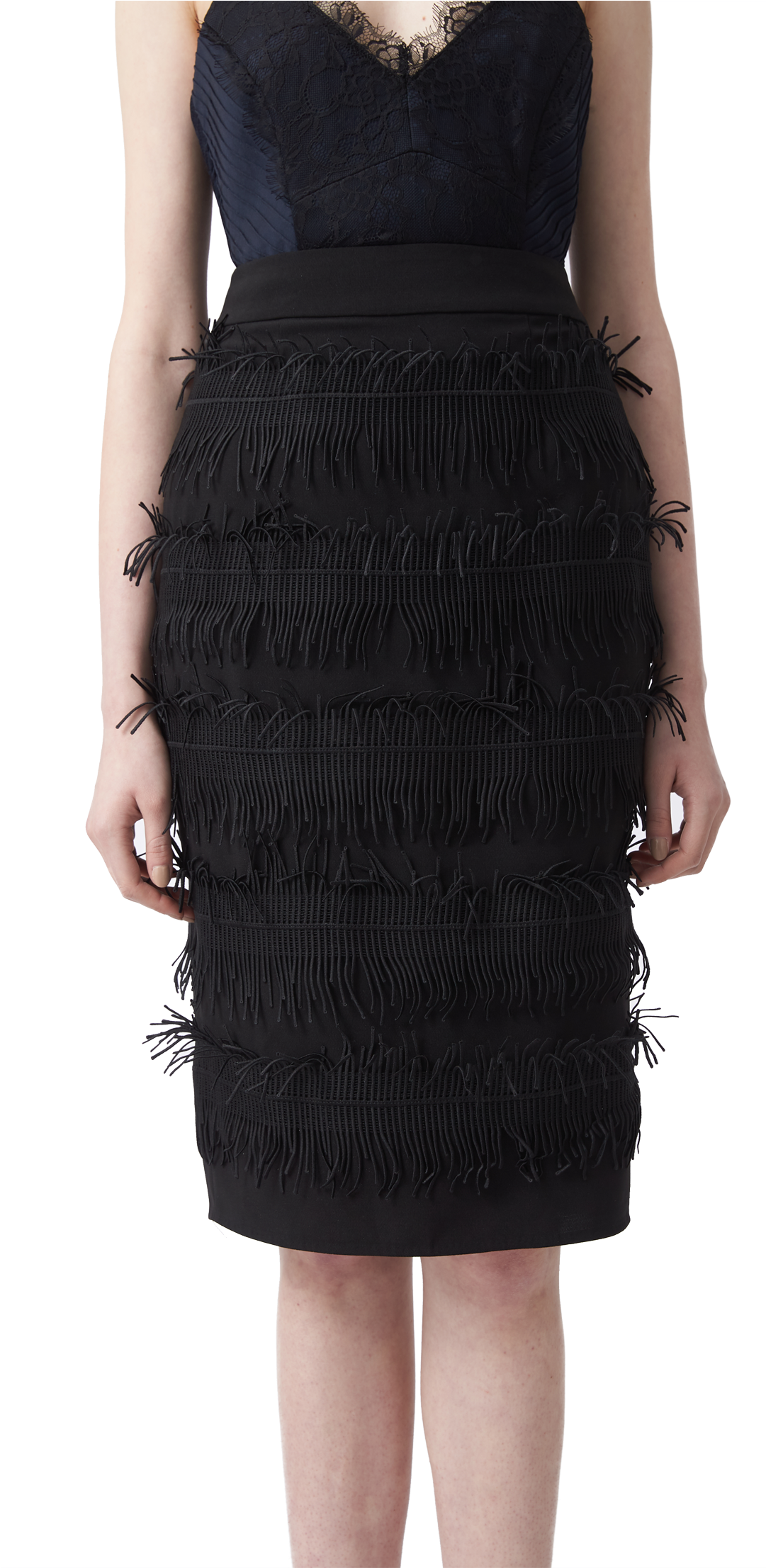 A-line Clipart (1080x2500), Png Download