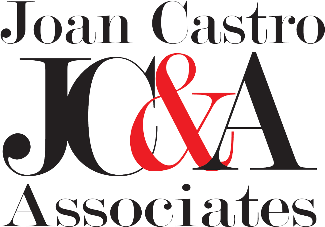 Calligraphy Clipart (1249x869), Png Download