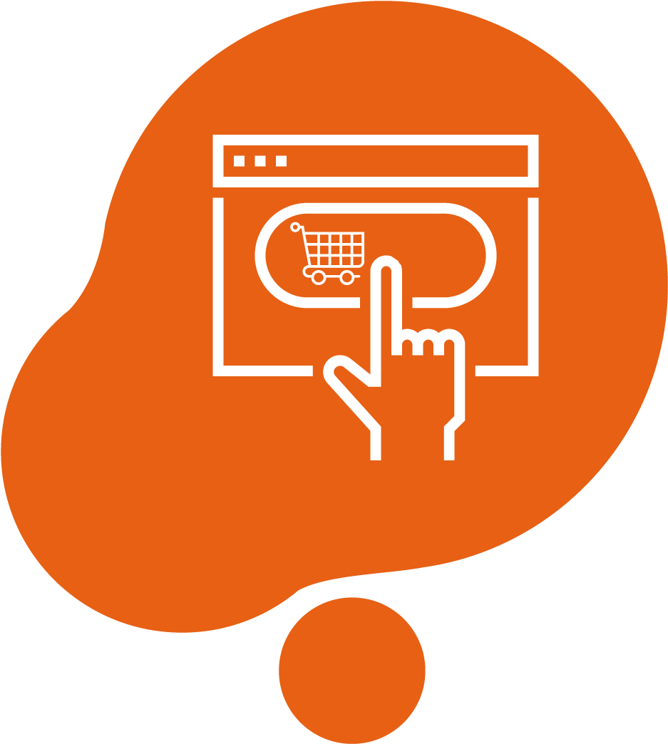 Customer Journey Planning Clipart (1333x1275), Png Download