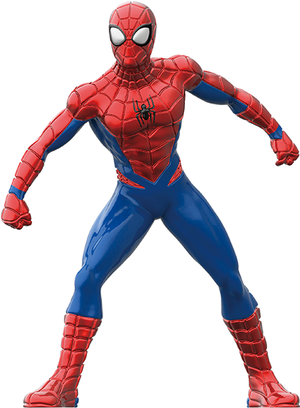 Cod - - Ovos De Pascoa Do Homem Aranha Clipart (700x700), Png Download