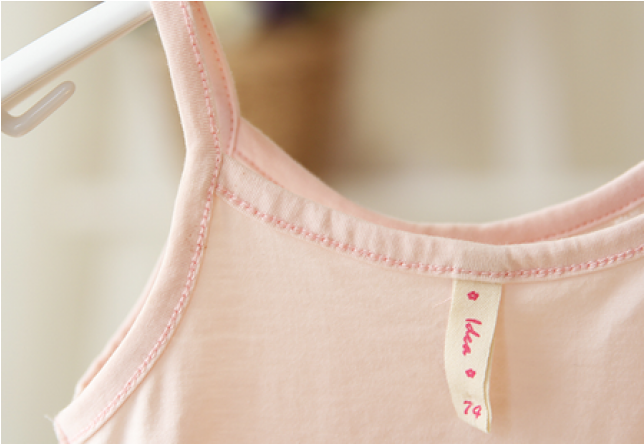 Active Tank Clipart (643x1000), Png Download