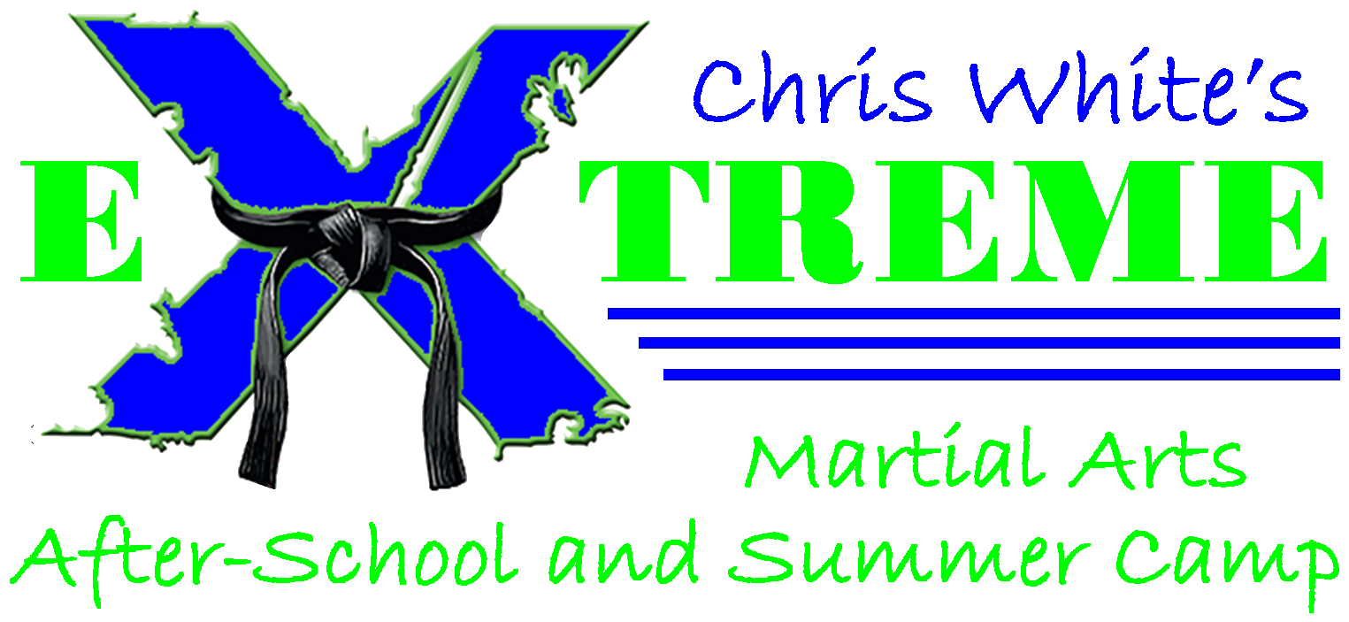 Whitehouse Martial Arts Clipart (1593x717), Png Download