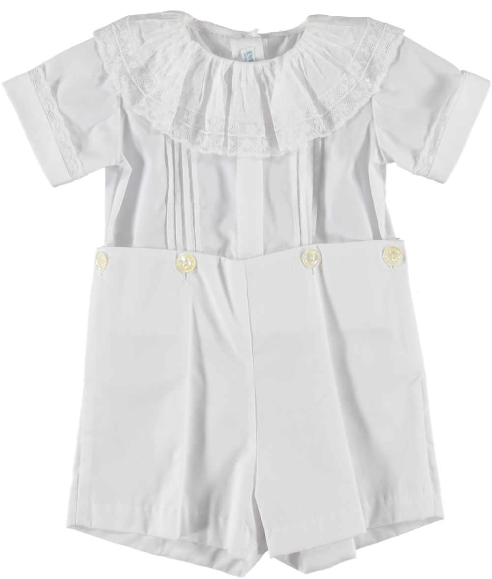 Blouse Clipart (1000x1176), Png Download