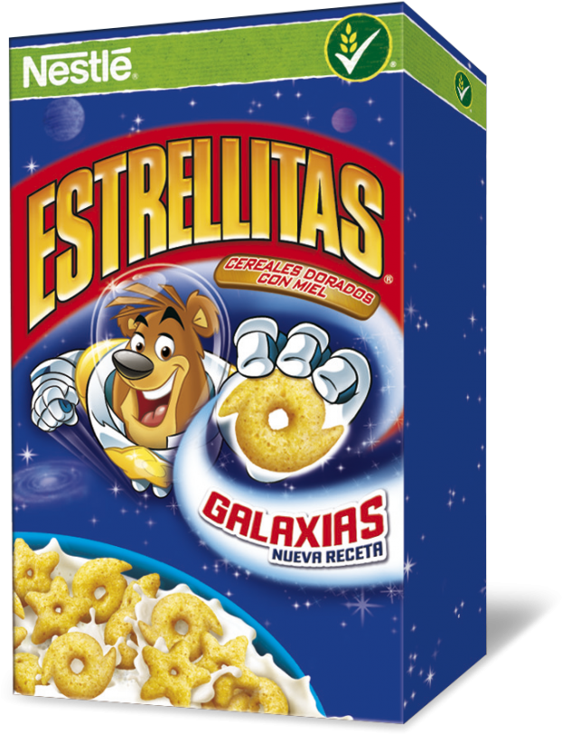 Estrellitas Cereal Clipart Large Size Png Image Pikpng Estrellitas Cereal Clipart Large Size Png Image Pikpng