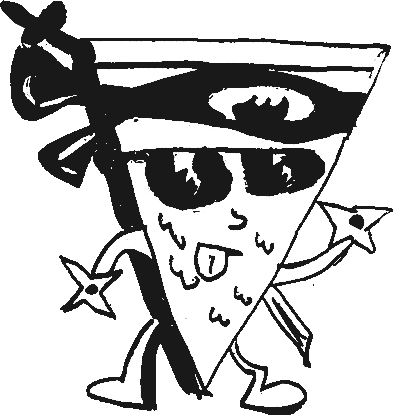 Making Comics Can Be Difficult - Cartoon Clipart (939x882), Png Download