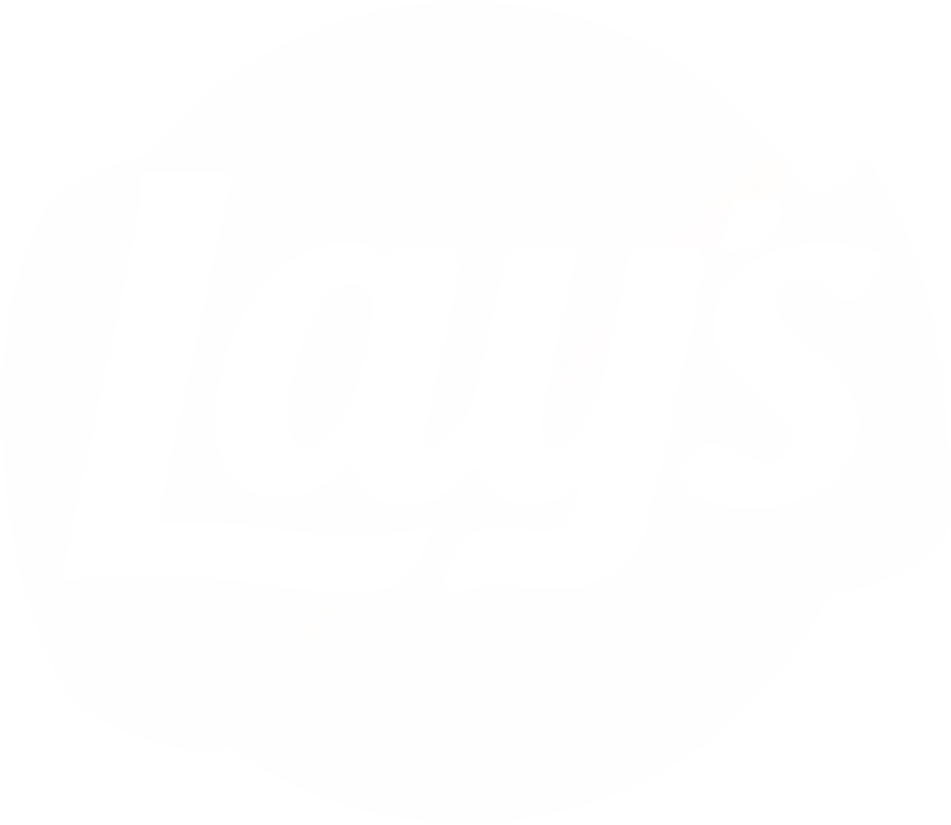 Some Brands That Used Our Services - Hotel Holiday Inn Logo Clipart (951x825), Png Download