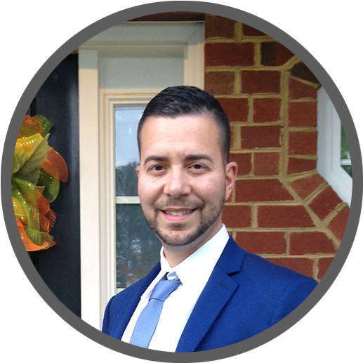 Gentleman Clipart (570x570), Png Download