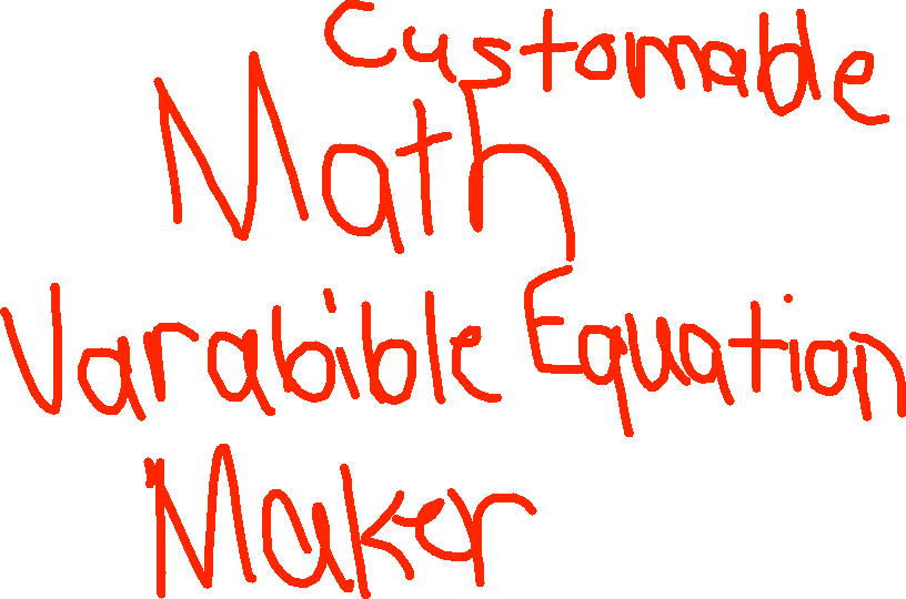 Drawing - Drawing - Calligraphy Clipart (816x540), Png Download