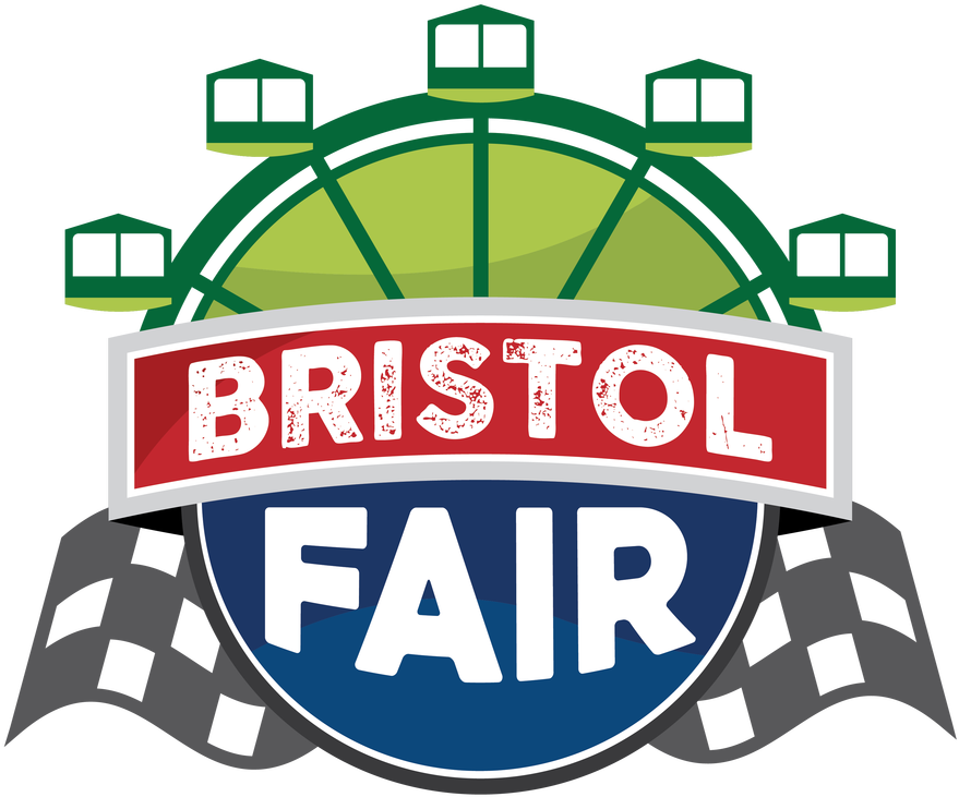 The Fair Home - Emblem Clipart (960x800), Png Download