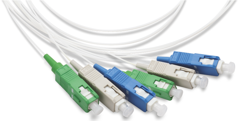 Features - Birla Cable Ltd Company Chey Products Clipart (1200x420), Png Download