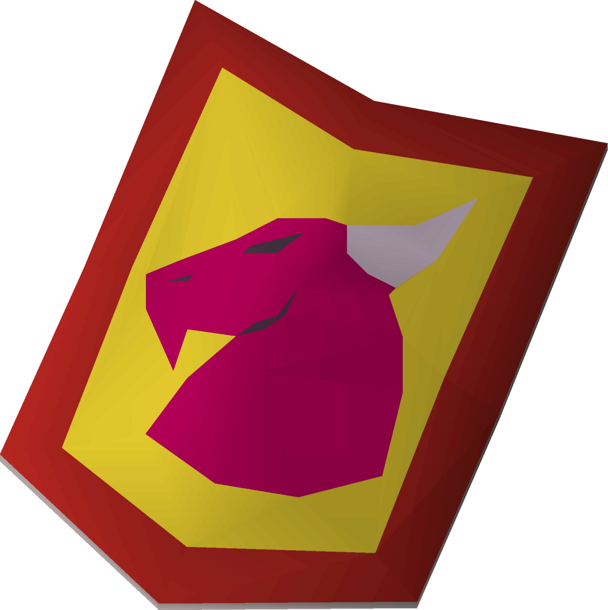 Download Transparent Png - Cattle Clipart (1200x1203), Png Download