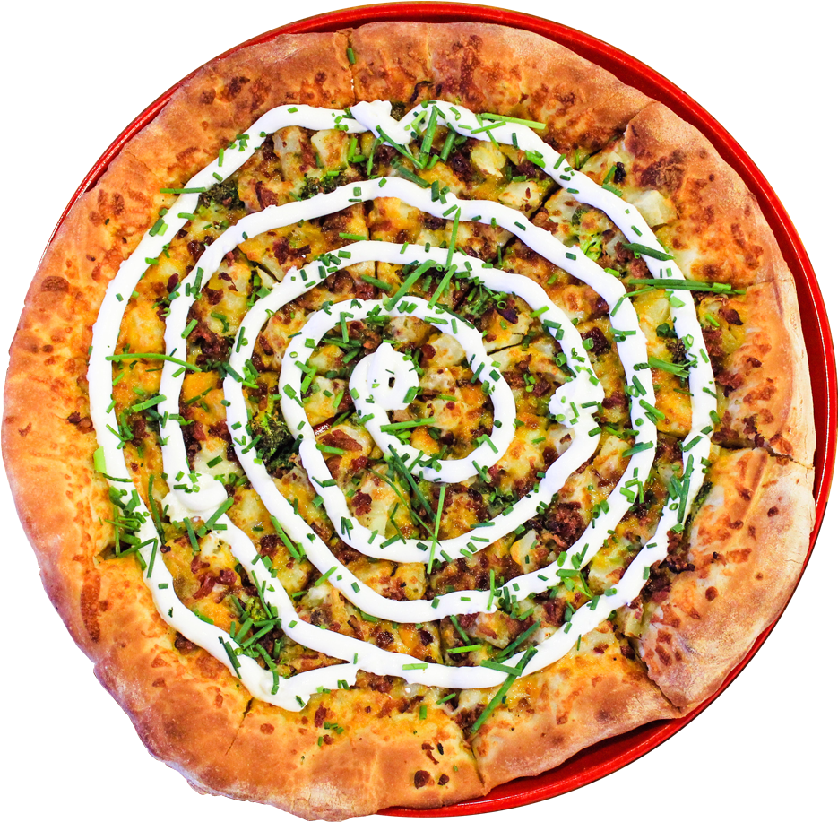 Fast Food Clipart (1200x1200), Png Download