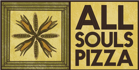 Label Clipart (640x480), Png Download