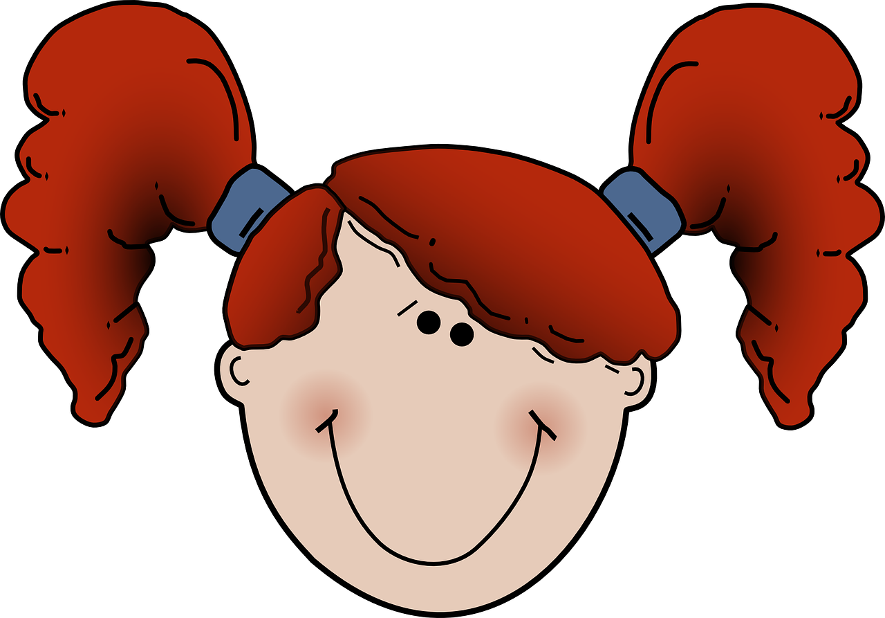 Cartoon head. Мультяшные головы. Голова человечка. Голова клипарт. Голова мультяшка.
