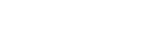 Diffusion Web - Johns Hopkins Logo White Clipart (1280x720), Png Download