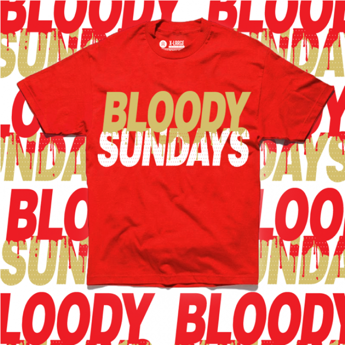 Active Shirt Clipart (700x900), Png Download