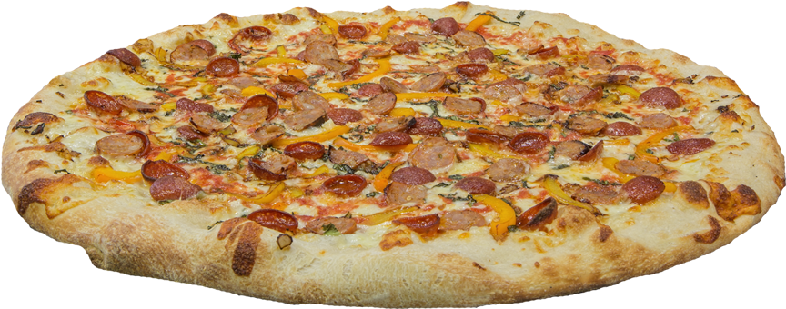 Grandpa's - Fast Food Clipart (900x600), Png Download