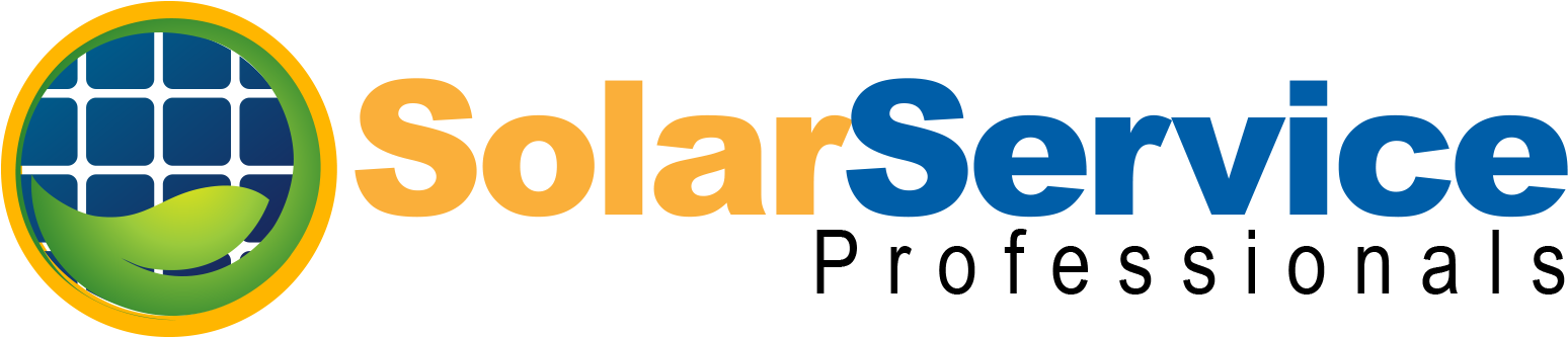 Logo Logo Logo Logo - Gas Services Clipart (1587x384), Png Download