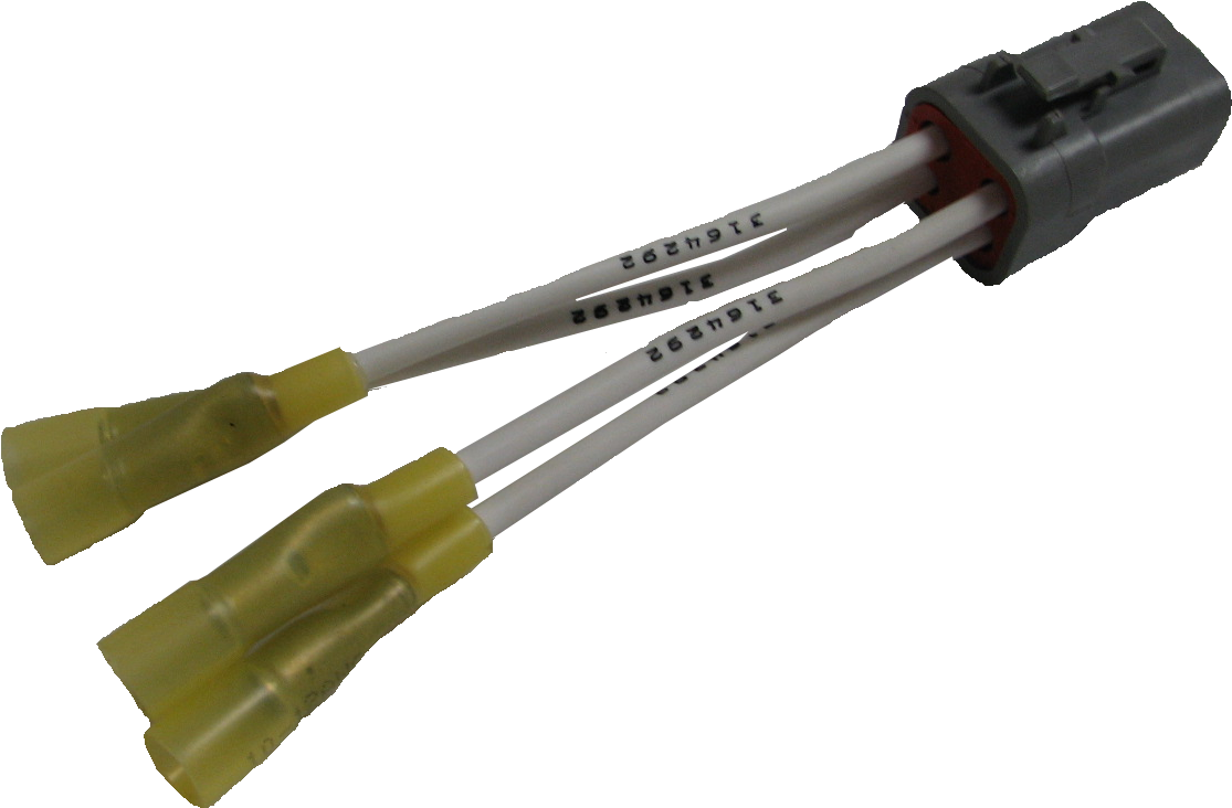 Sata Cable Clipart (1600x1200), Png Download