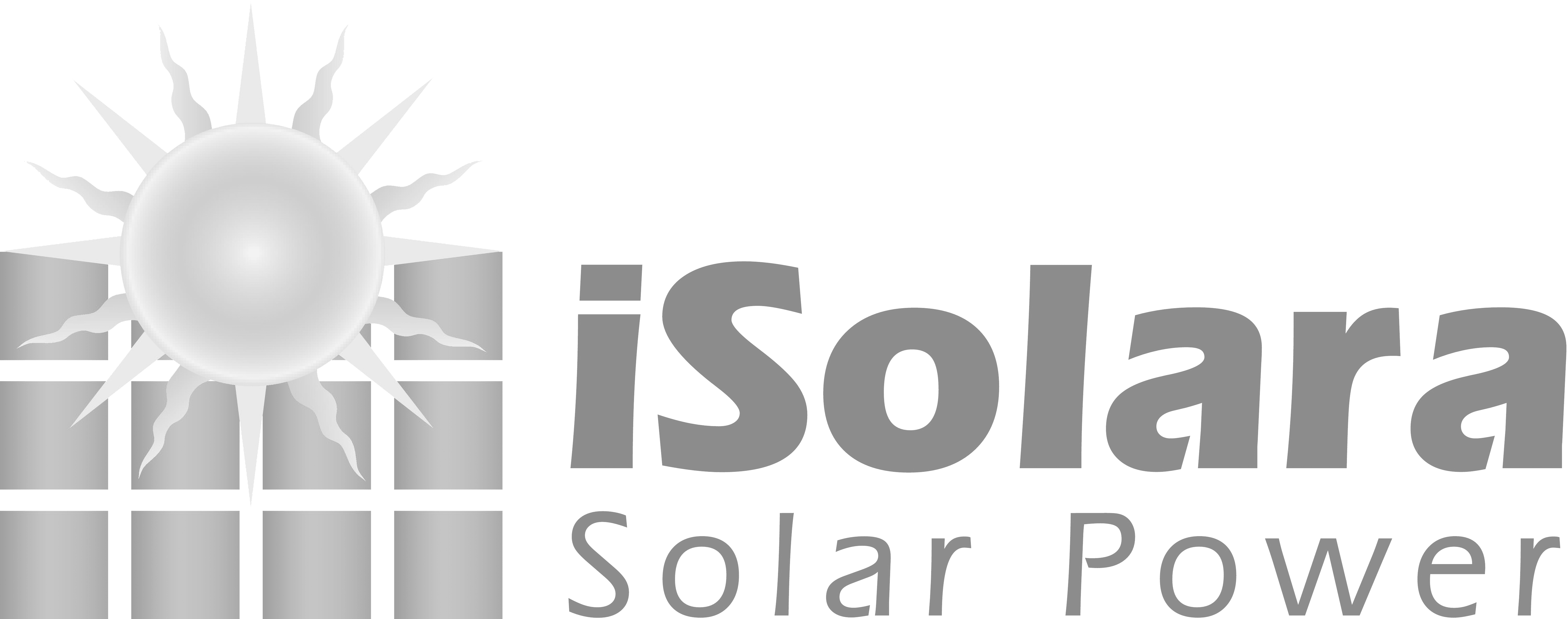 solar technology icon Solar dronedeploy largest energy pikpng companies
architecture clipart automatically doesn start please