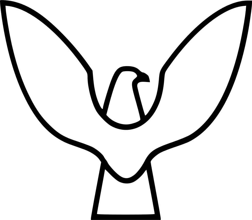 Png File Svg - Line Art Clipart (980x856), Png Download