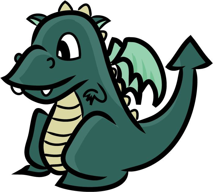 Cartoon Clipart (774x678), Png Download