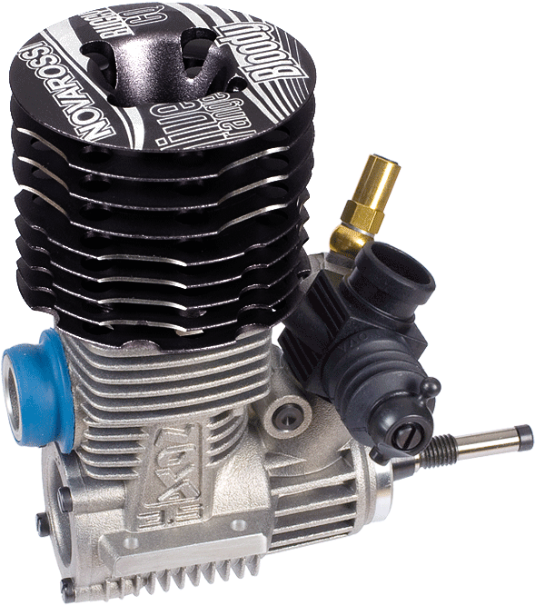 Bloody01 - Novarossi Clipart (700x700), Png Download