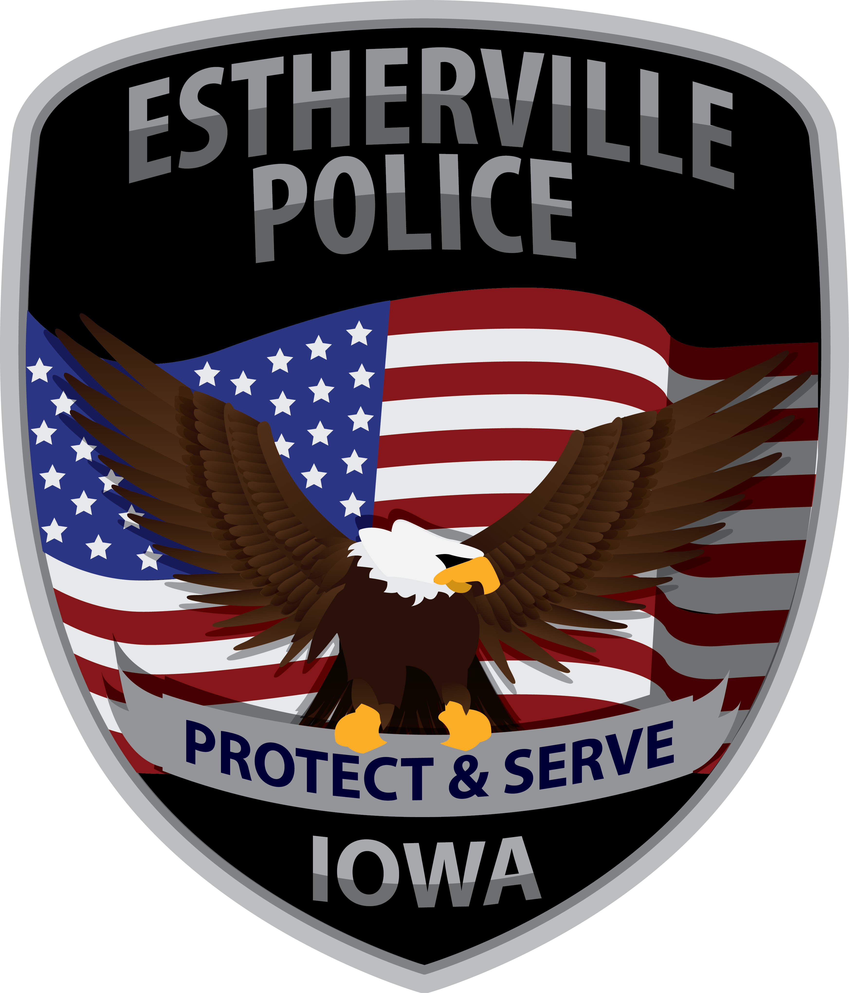 Estherville Employees Credit Union - 324wslu