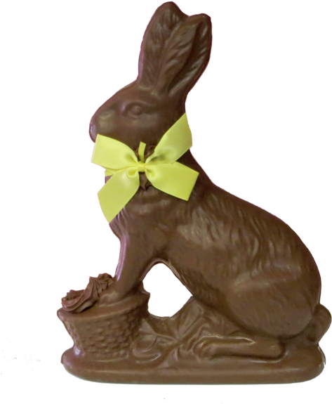 Figurine Clipart (540x600), Png Download