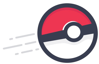 Pokeball Png Photo Clipart (800x600), Png Download