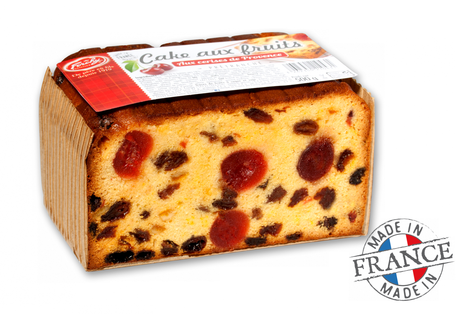 1468 X 1012 1 - Fruit Cake Png Hd Clipart (1468x1012), Png Download