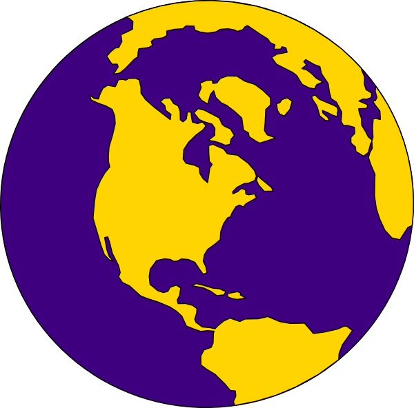 Planet Earth Clipart Art Pencil And In Color Planet Vector Earth Logo Png Transparent Png Large Size Png Image Pikpng Planet Earth Clipart Art Pencil And In Color Planet Vector Earth Logo Png Transparent Png Large Size Png Image Pikpng
