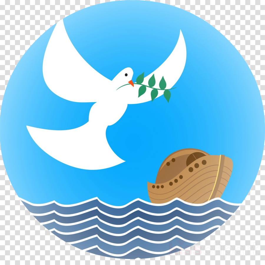 Iphone Emojis Png Clipart Emoji Clip Art Transparent Png (900x900), Png Download