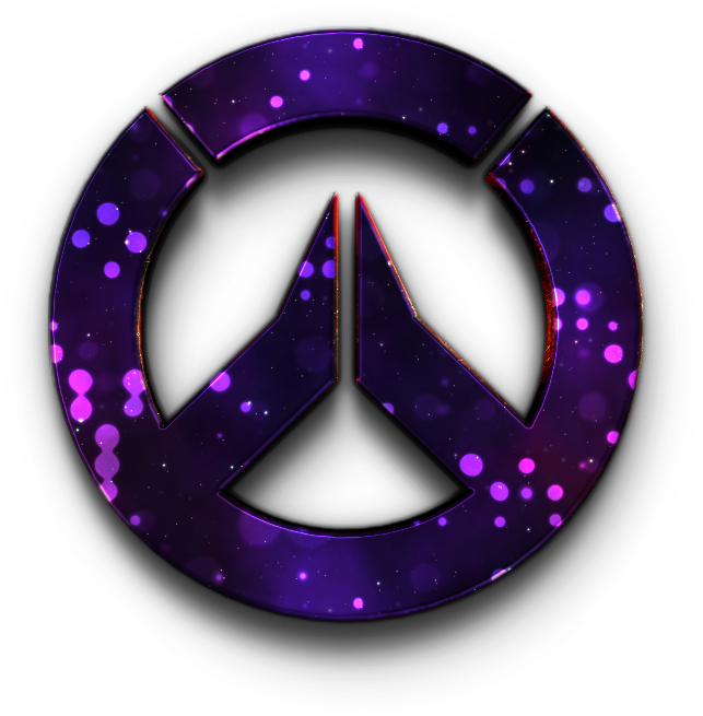 Peace Symbols Clipart (745x664), Png Download